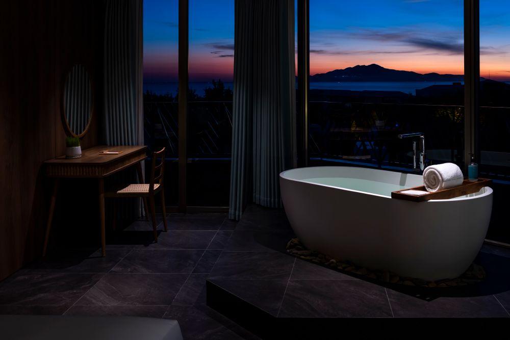 Изображение отеля