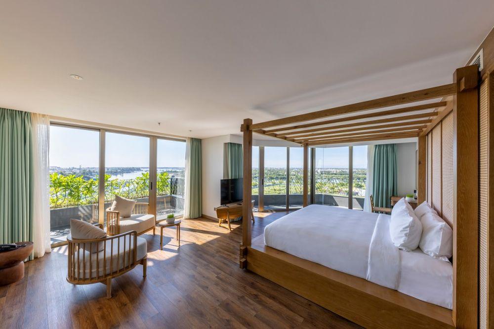 Изображение отеля