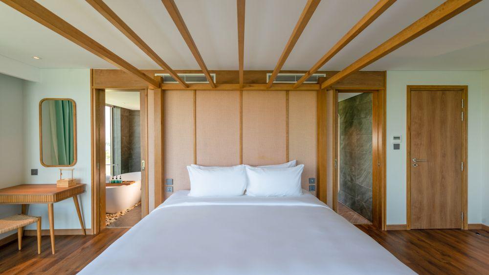 Изображение отеля