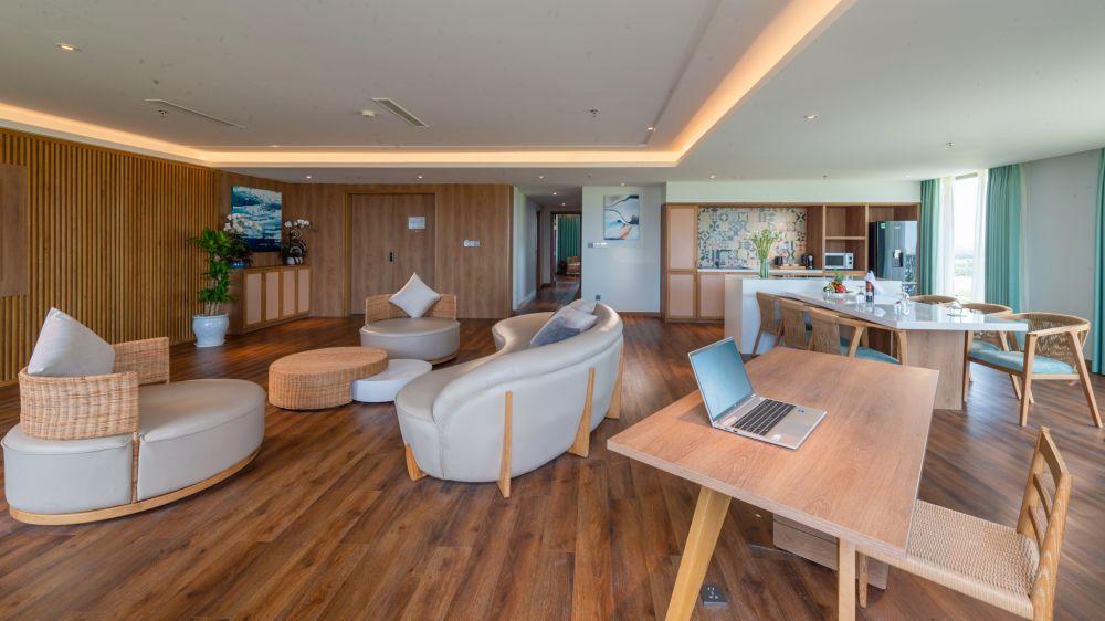 Изображение отеля