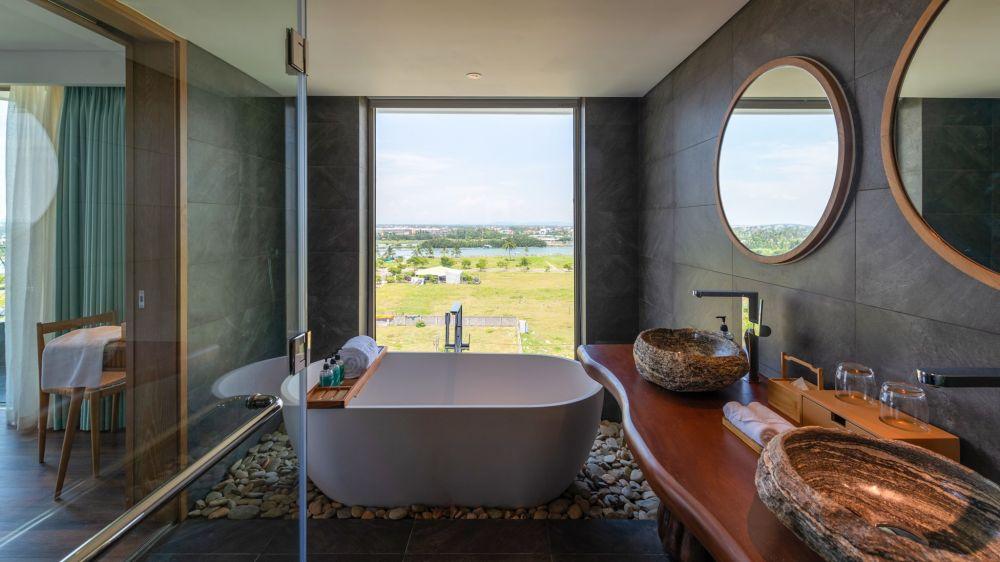 Изображение отеля