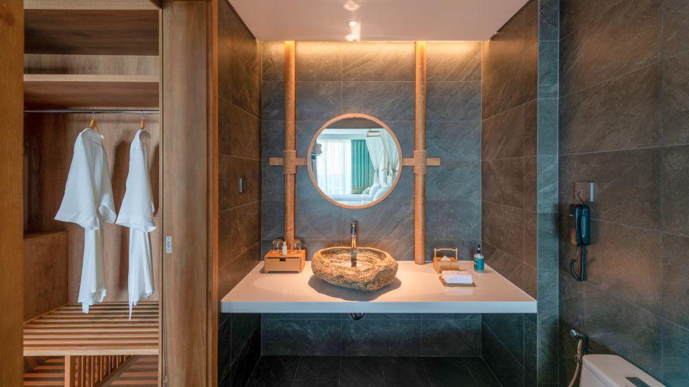 Изображение отеля