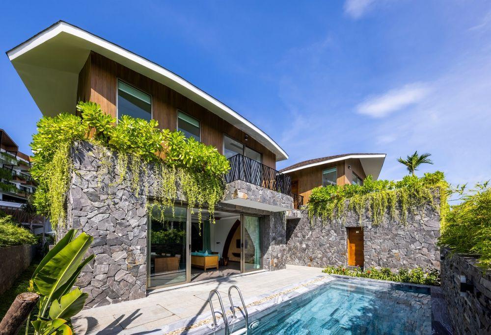 Изображение отеля