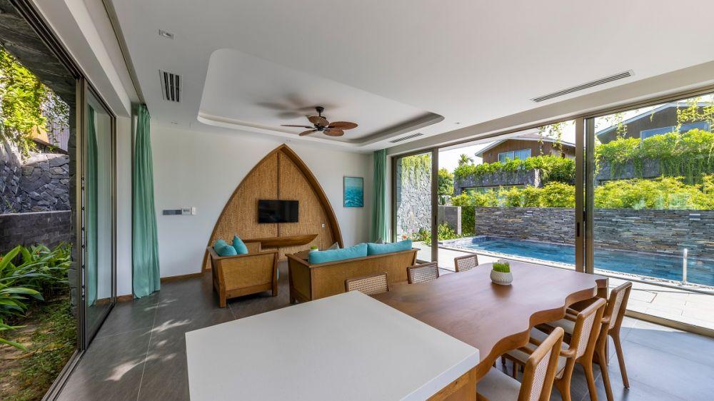 Изображение отеля