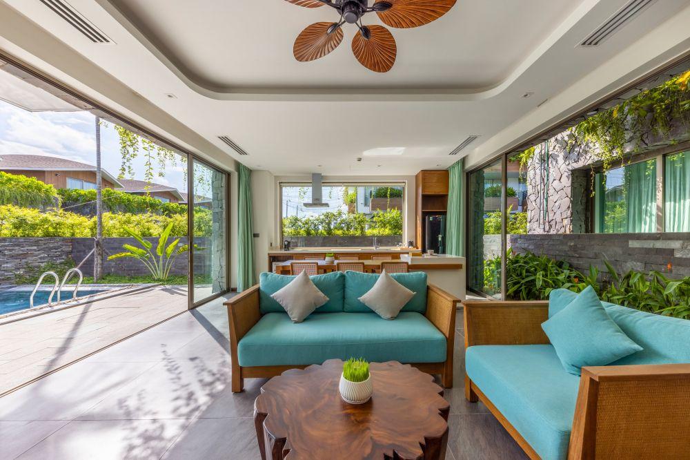 Изображение отеля