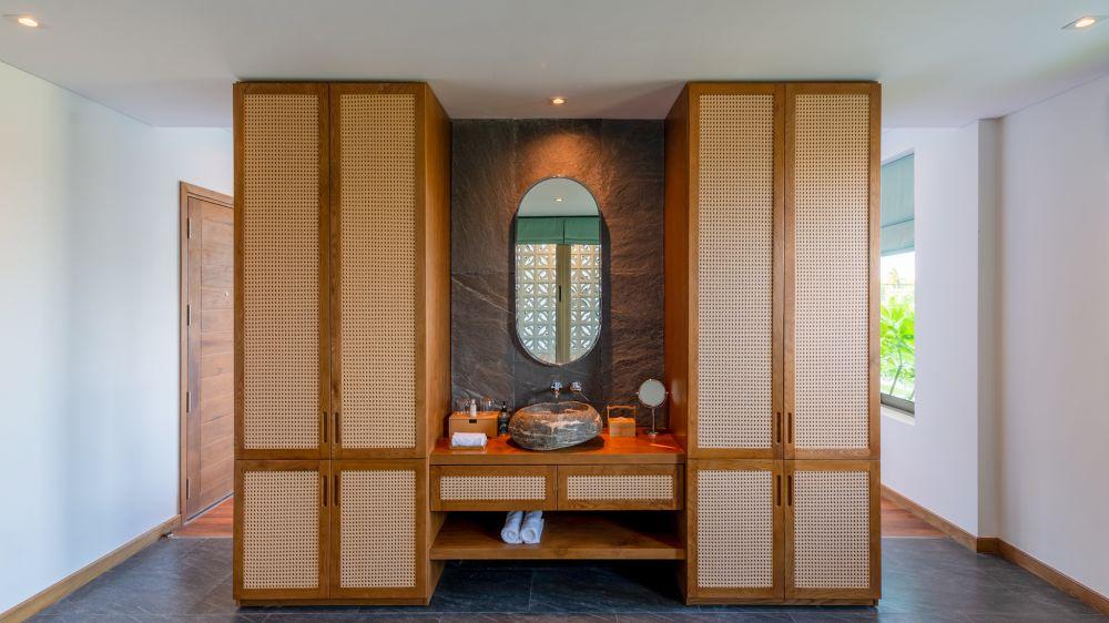 Изображение отеля