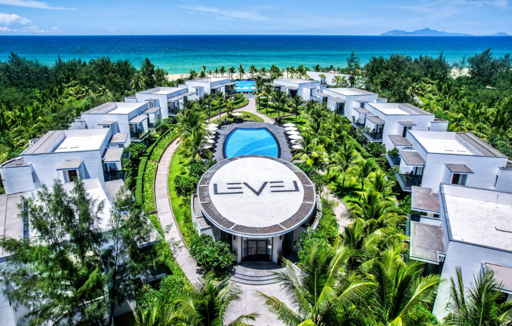 Изображение отеля