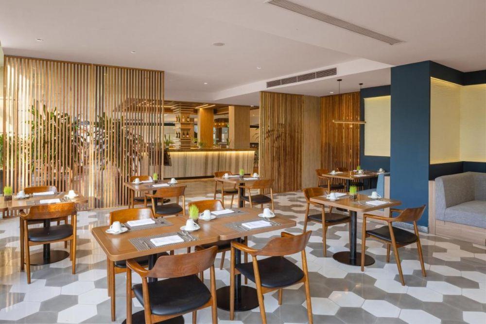 Изображение отеля