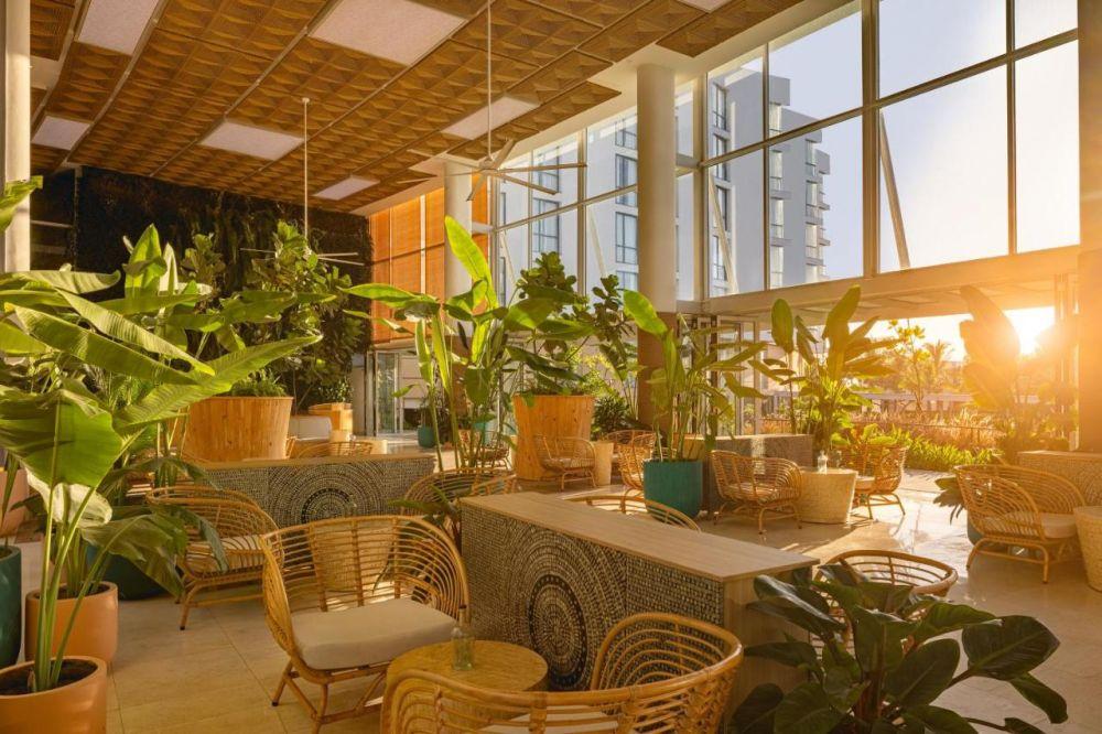 Изображение отеля