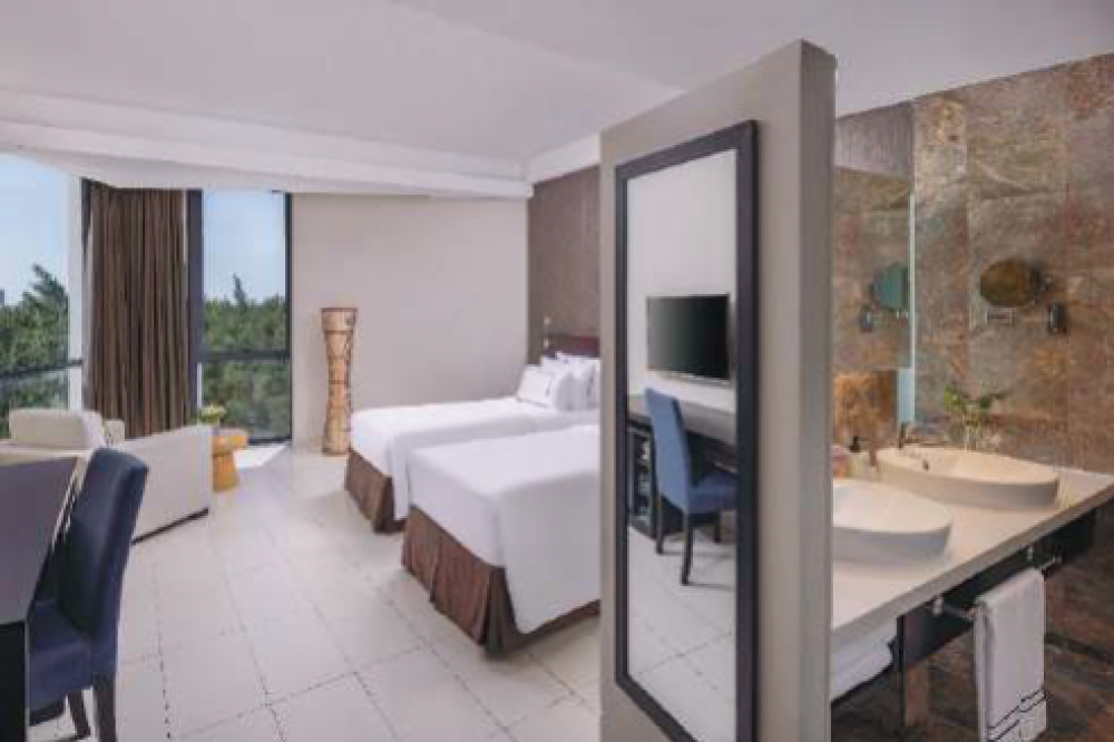 Изображение отеля