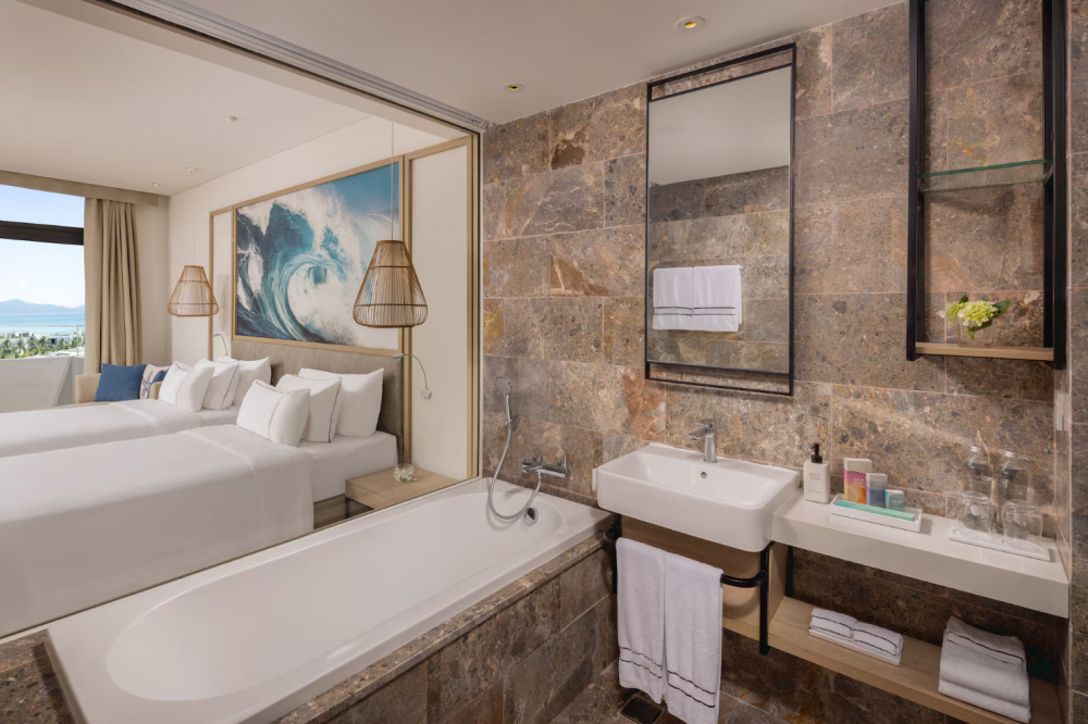 Изображение отеля