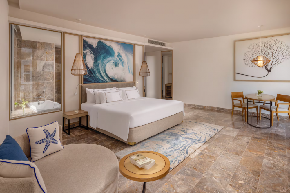 Изображение отеля