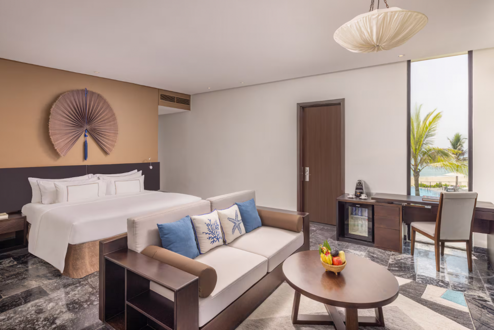 Изображение отеля