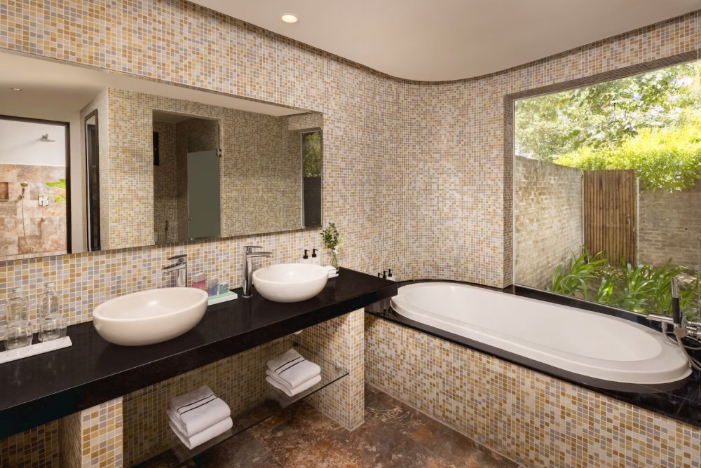 Изображение отеля