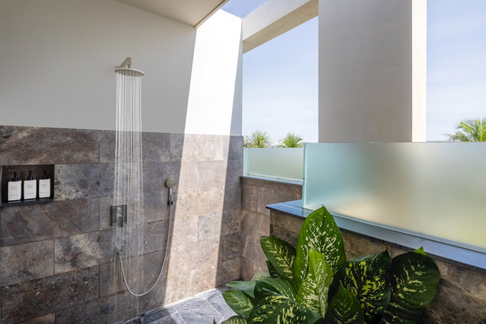 Изображение отеля