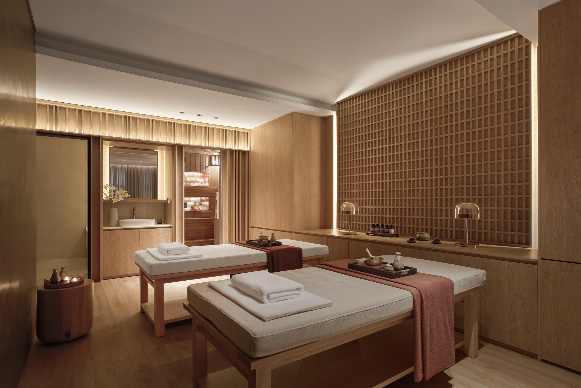 Изображение отеля
