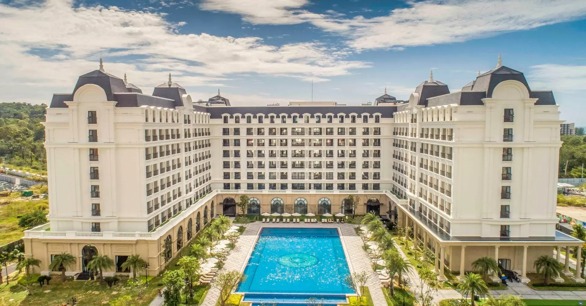 Изображение отеля