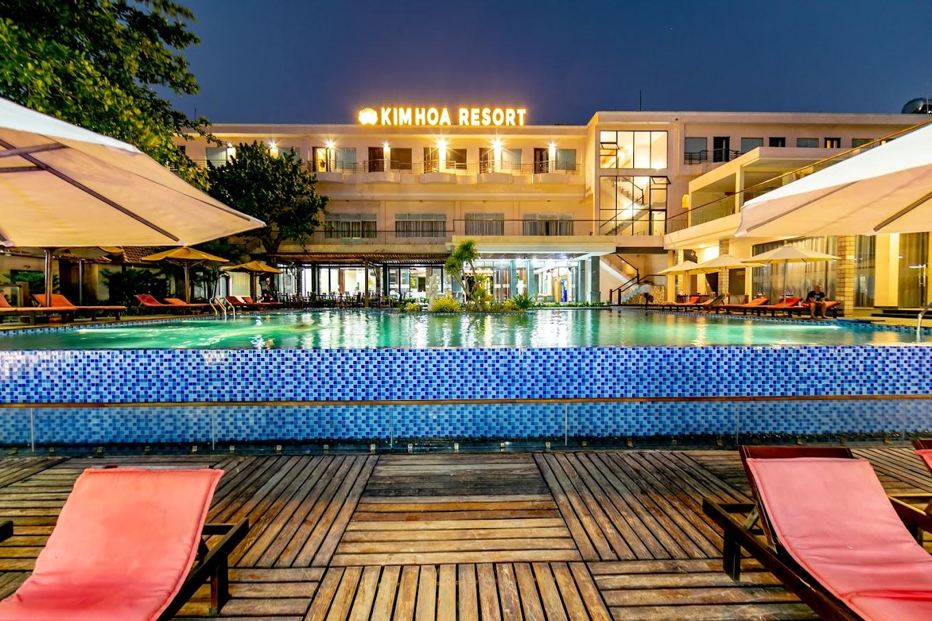 Изображение отеля