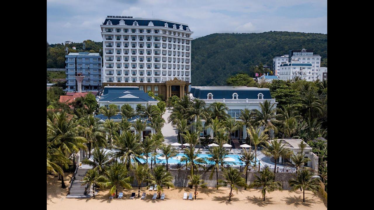 Изображение отеля