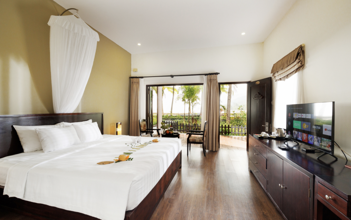 Изображение отеля