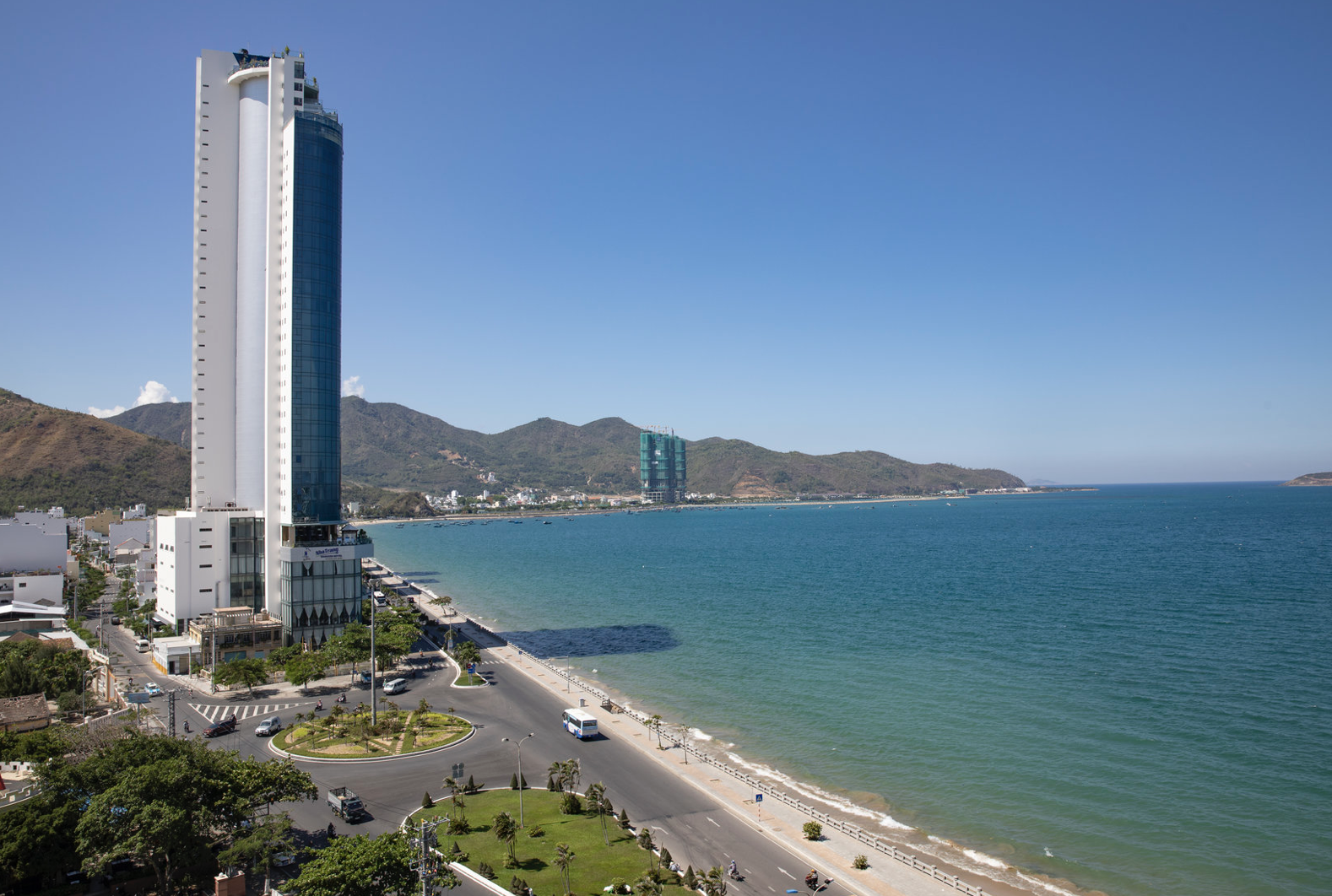 Изображение отеля