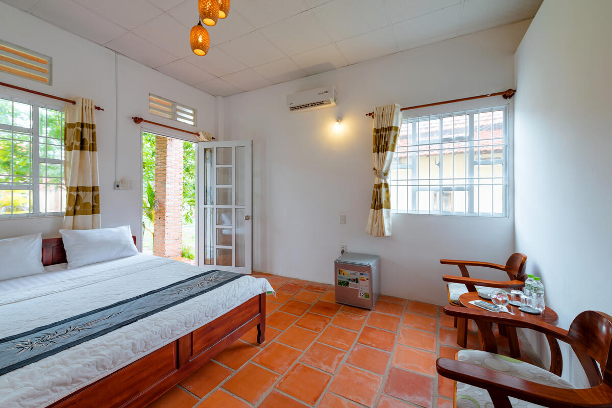 Изображение отеля