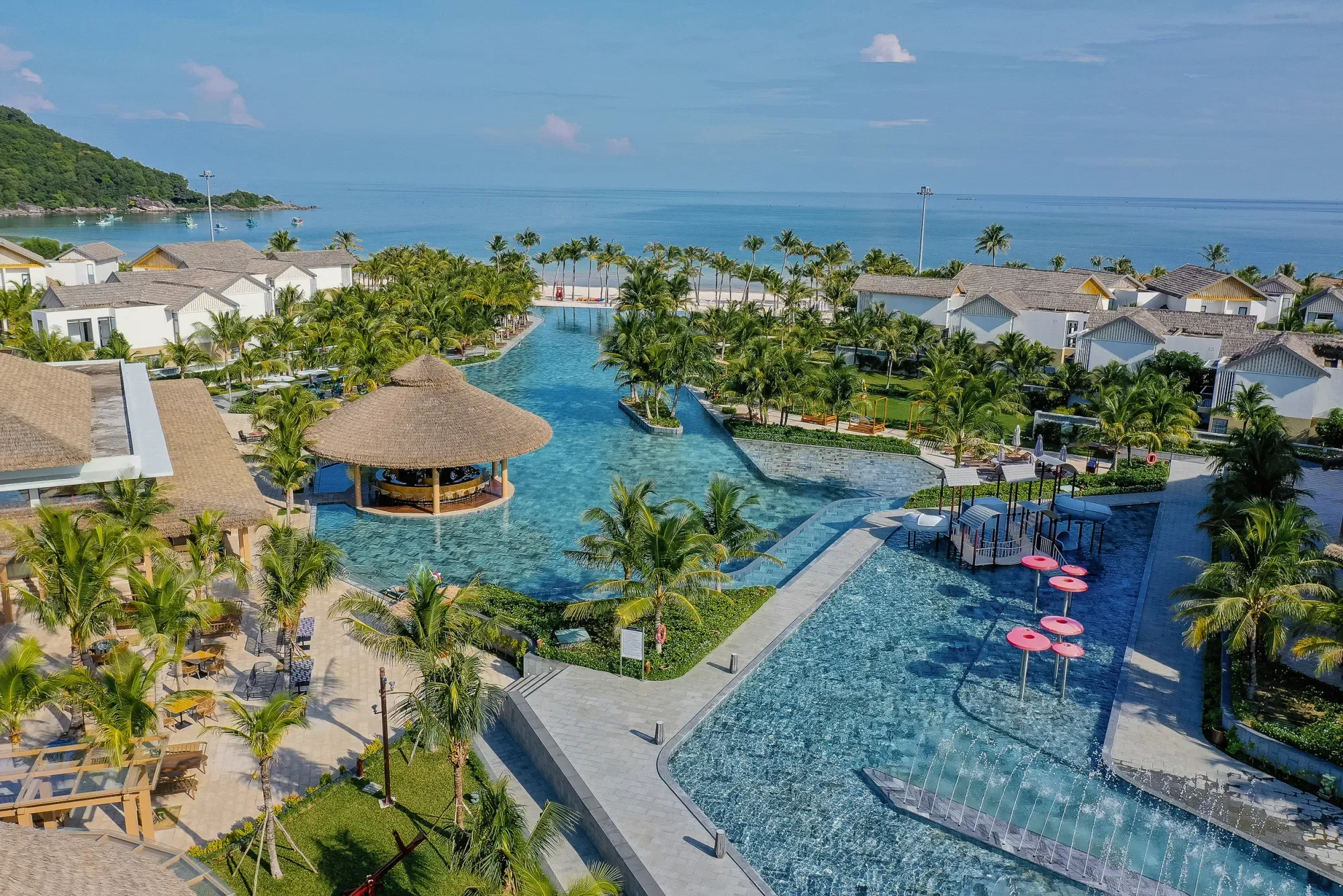 Изображение отеля