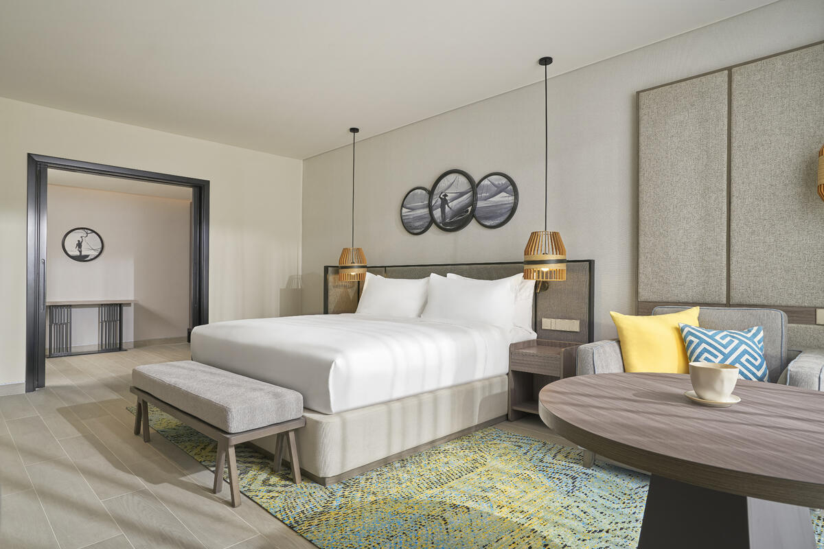 Изображение отеля