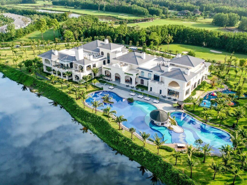 Изображение отеля