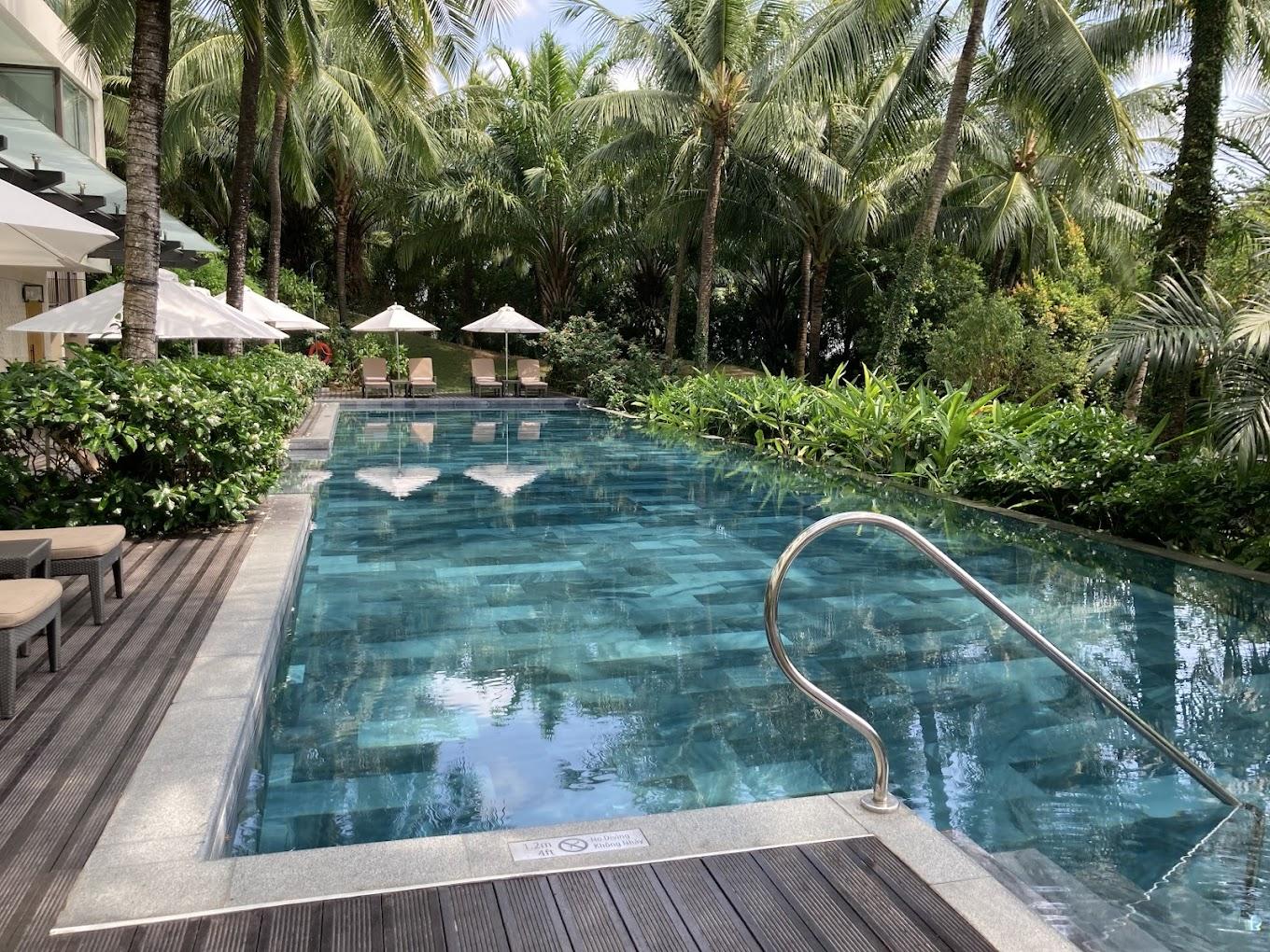 Изображение отеля