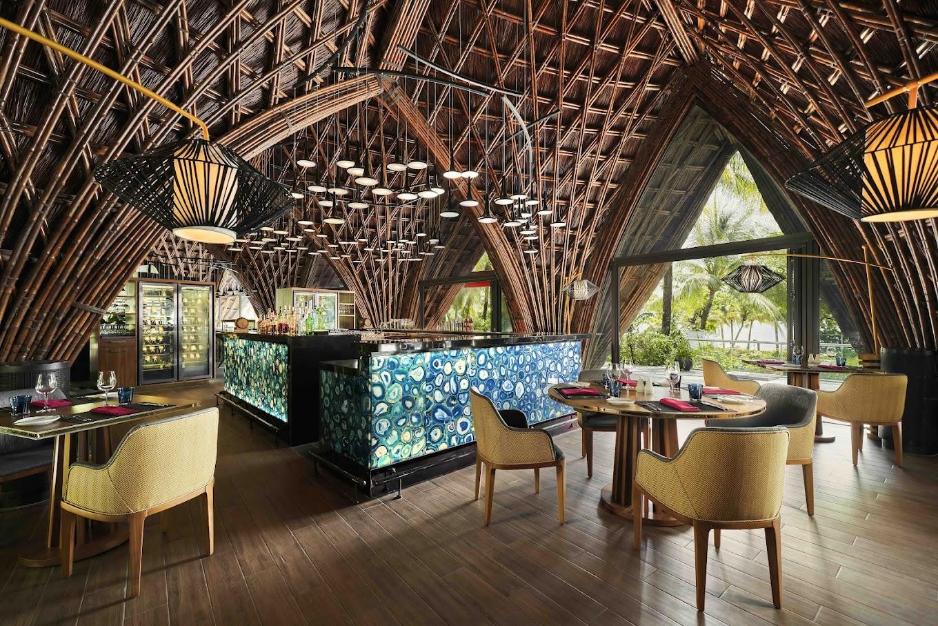 Изображение отеля