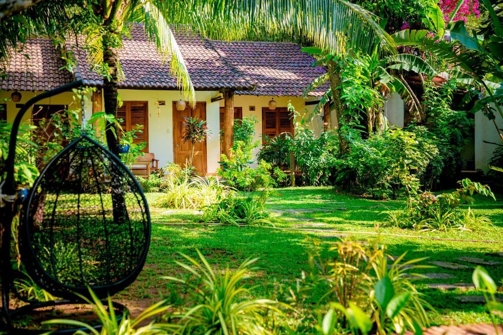 Изображение отеля