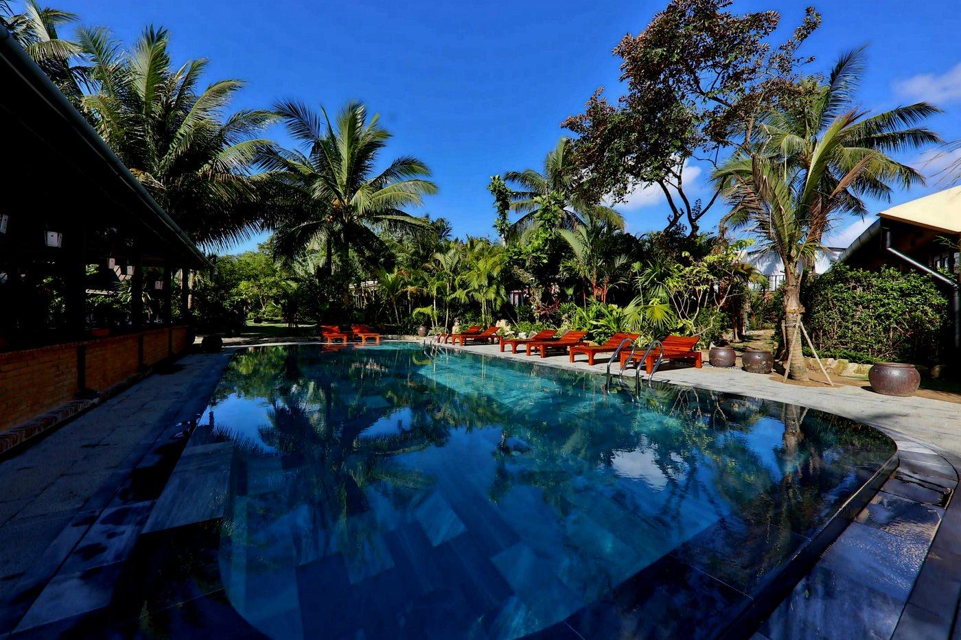 Изображение отеля