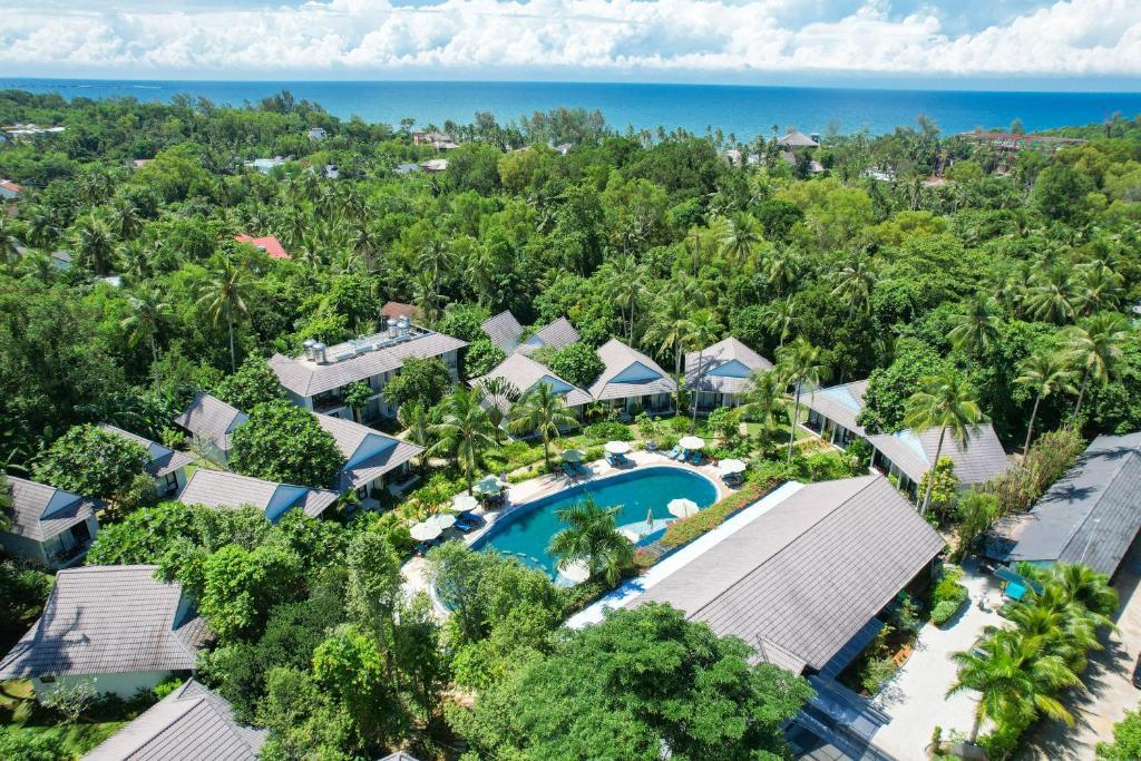 Изображение отеля