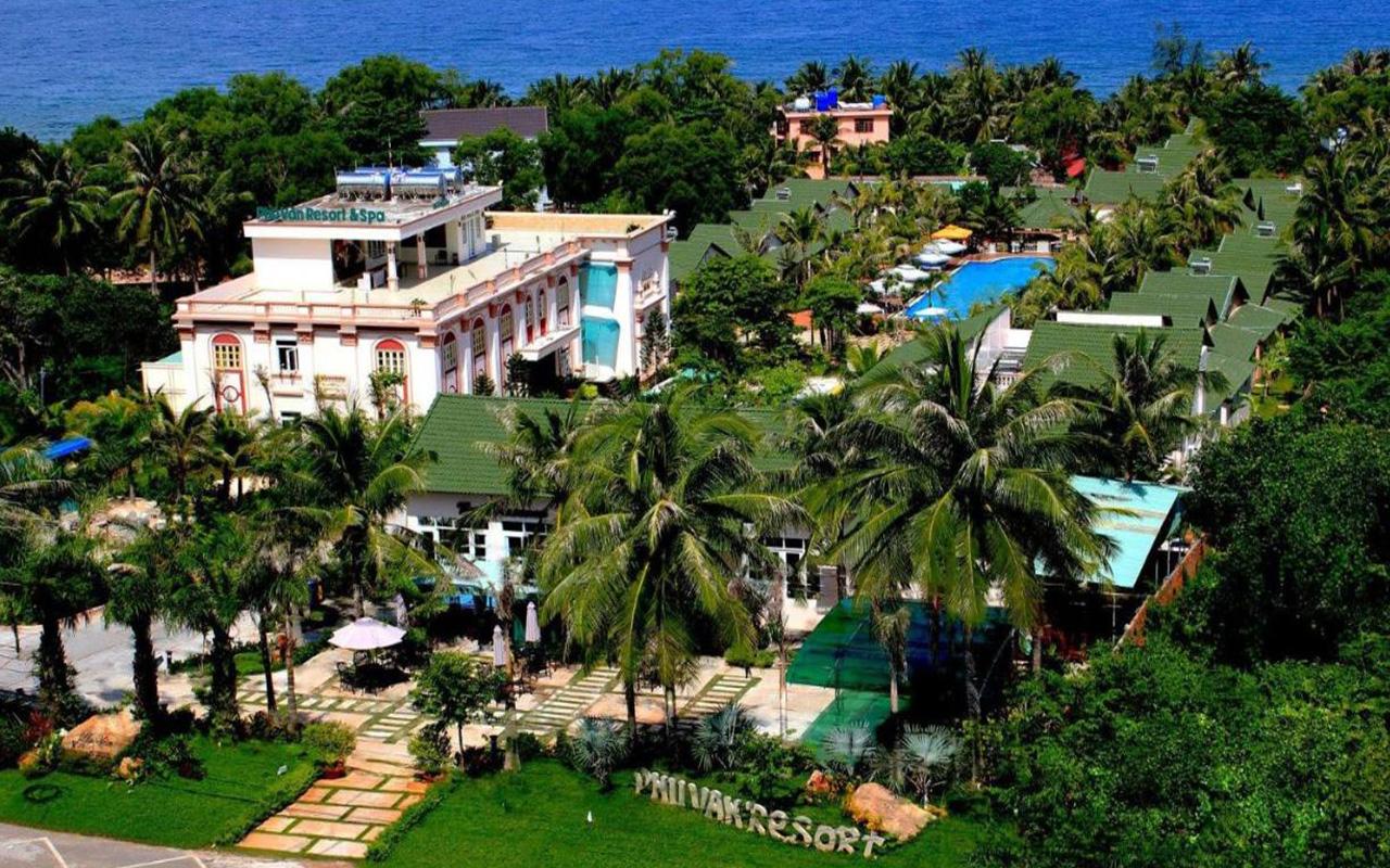 Изображение отеля