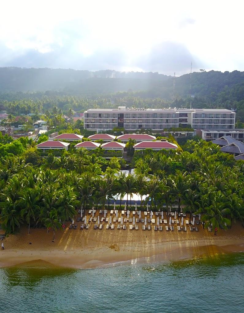 Изображение отеля