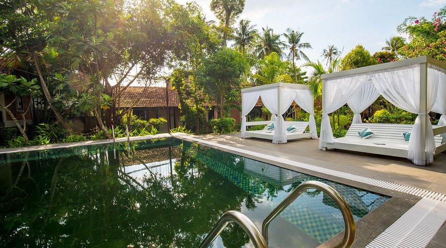 Изображение отеля