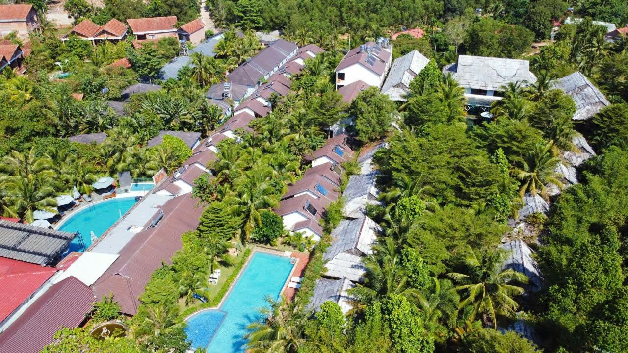 Изображение отеля